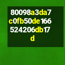 80098a3da7c0fb50de166524206db17d.gif